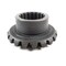 Euroricambi Differential Side Gear, 110810 110810 - alternate 4
